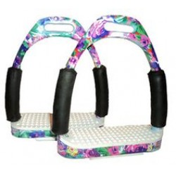 Horse Stirrups