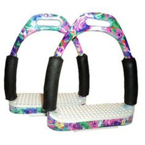 Horse Stirrups