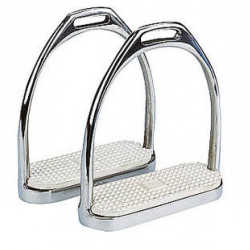 Horse Stirrups