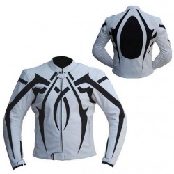 Motorbike Jacket