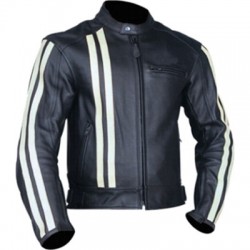 Motorbike Jacket