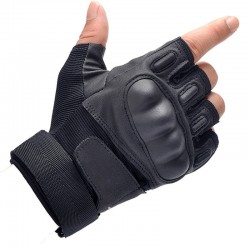 Motorbike Glove
