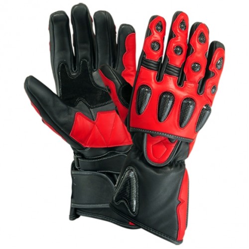 Motorbike Glove