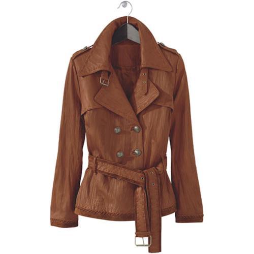 Ladies Jacket