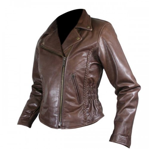 Ladies Jacket