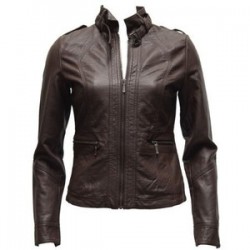 Ladies Jacket
