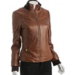 Ladies Jacket