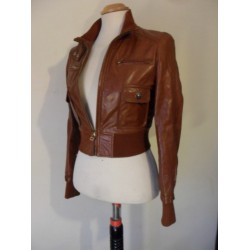 Ladies Jacket