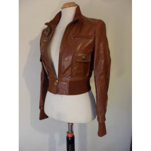 Ladies Jacket