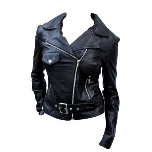 Ladies Jacket
