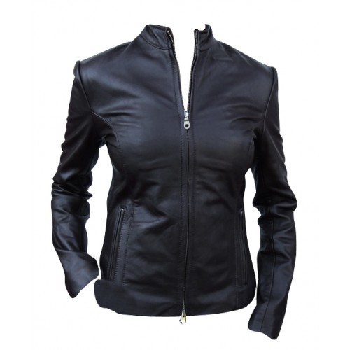 Ladies Jacket