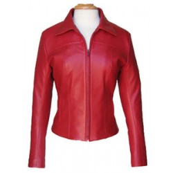 Ladies Jacket