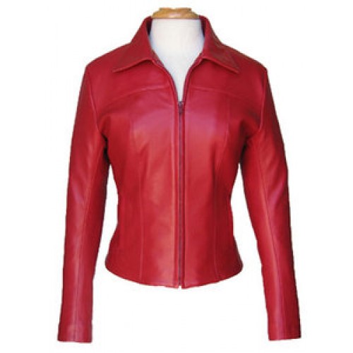 Ladies Jacket