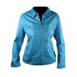 Ladies Jacket