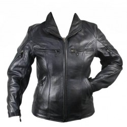 Ladies Jacket
