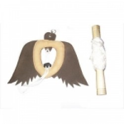 FalconryLure