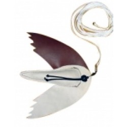 FalconryLure