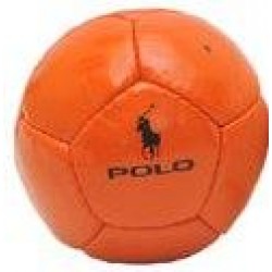 Areena Polo Ball