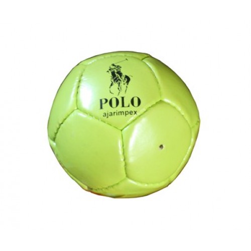 Areena Polo Ball