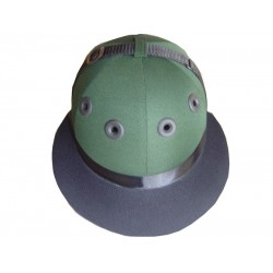 Polo Helmet