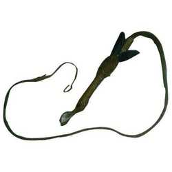 Horse Whip