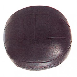 Speed Balls