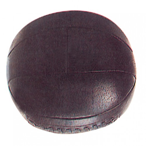 Speed Balls