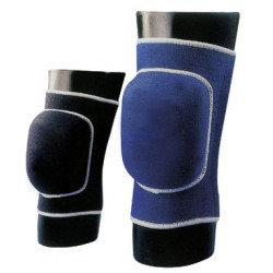 Elastic Items