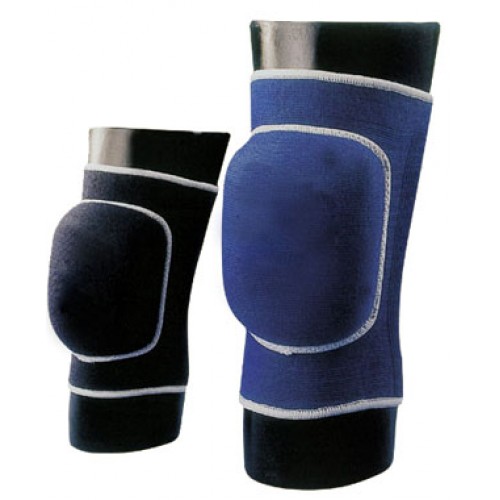 Elastic Items
