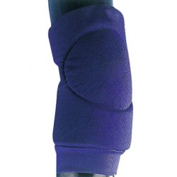 Elastic Items