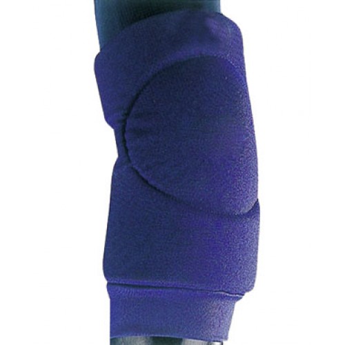 Elastic Items