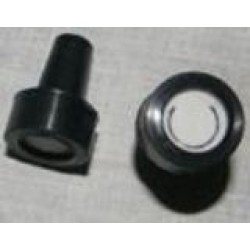 Bagpipe Valve