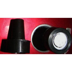 Bagpipe Valve