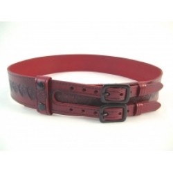 Kilt Belt