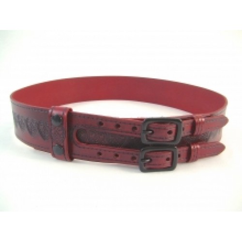 Kilt Belt