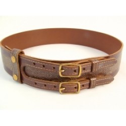 Kilt Belt