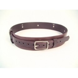 Kilt Belt