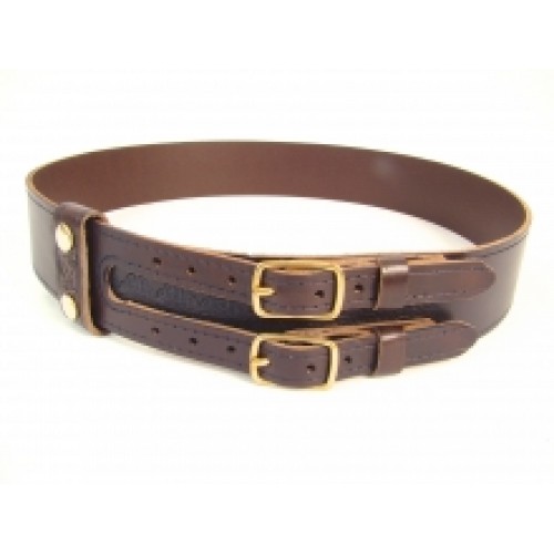 Kilt Belt
