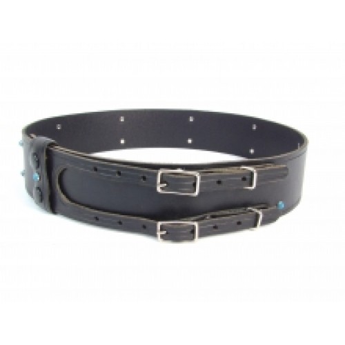 Kilt Belt