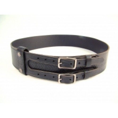 Kilt Belt