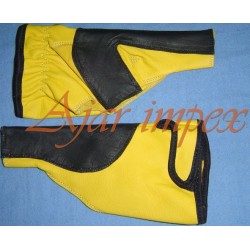 Archery Bow Glove