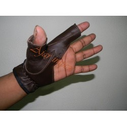 Archery Bow Glove
