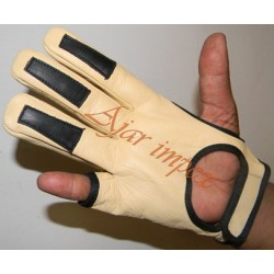 Full Shoot Glove