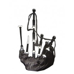 Bagpipe