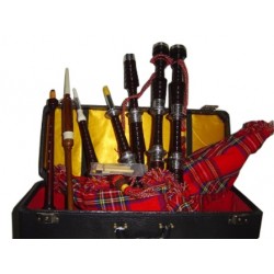 Bagpipe