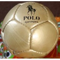 Areena Polo Ball