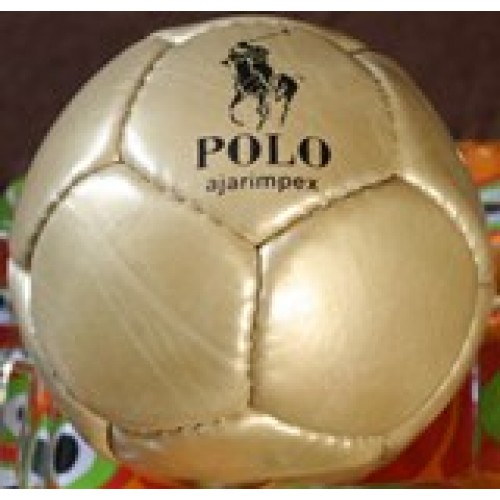Areena Polo Ball