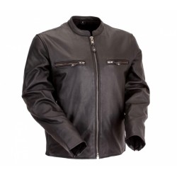 Gents Jacket
