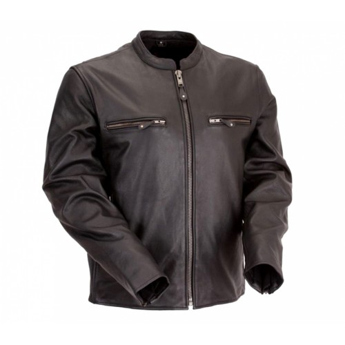 Gents Jacket