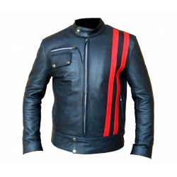Gents Jacket